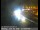 Webcam in Sausalito, California, 1.8 km