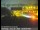 Webcam in Sausalito, California, 6.7 km