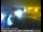 Webcam in Sausalito, California, 166 km