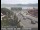 Webcam in Sausalito, California, 27.2 km