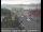 Webcam in Sausalito, Kalifornien, 166 km entfernt