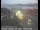Webcam in Sausalito, Kalifornien, 6.7 km entfernt