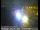 Webcam in Sausalito, California, 30.9 mi away