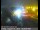 Webcam in Sausalito, California, 12.9 km