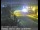 Webcam in Sausalito, California, 166 km