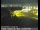 Webcam in Sausalito, California, 30.9 mi away