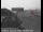Webcam in Sausalito, California, 1.1 mi away