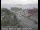 Webcam in Sausalito, California, 7.2 km