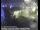 Webcam in Sausalito, California, 5 mi away