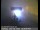 Webcam in Sausalito, California, 4.9 km