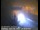 Webcam in Sausalito, California, 21.4 mi away