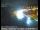 Webcam in Sausalito, Kalifornien, 51 km entfernt