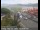 Webcam in Sausalito, California, 80.2 km