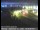 Webcam in Sausalito, Kalifornien, 6.5 km entfernt