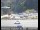 Webcam in Sausalito, California, 6.7 km
