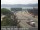 Webcam in Sausalito, California, 79.9 km