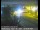 Webcam in Sausalito, California, 166 km