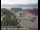 Webcam in Sausalito, California, 55.5 km