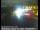 Webcam in Sausalito, California, 1.1 mi away