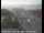 Webcam in Sausalito, California, 50.6 km