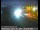 Webcam in Sausalito, California, 2.6 km