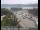 Webcam in Sausalito, California, 6.7 km