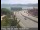 Webcam in Sausalito, California, 10.1 km