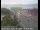Webcam in Sausalito, California, 4.9 km