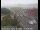 Webcam in Sausalito, California, 10.7 km