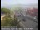 Webcam in Sausalito, California, 9.1 km