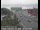 Webcam in Sausalito, California, 2.5 mi away