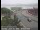 Webcam in Sausalito, California, 2.6 mi away