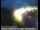 Webcam in Sausalito, California, 49.8 mi away