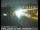 Webcam in Sausalito, California, 2.3 mi away
