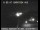 Webcam in Saratoga, Kalifornien, 52.2 km entfernt