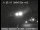 Webcam in Saratoga, Kalifornien, 12.4 km entfernt