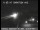 Webcam in Saratoga, Kalifornien, 79.2 km entfernt