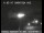 Webcam in Saratoga, California, 12 km