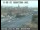 Webcam in Saratoga, Kalifornien, 12.4 km entfernt