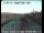 Webcam in Saratoga, California, 0.6 mi away