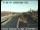 Webcam in Saratoga, California, 44.6 mi away