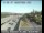 Webcam in Saratoga, Kalifornien, 10.6 km entfernt