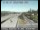 Webcam in Saratoga, Kalifornien, 115.6 km entfernt