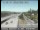 Webcam in Saratoga, California, 10.6 km