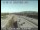 Webcam in Saratoga, Kalifornien, 33.2 km entfernt