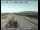 Webcam in Saratoga, Californien, 5 km