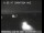 Webcam in Saratoga, California, 29.1 mi away