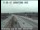 Webcam in Saratoga, California, 12.8 mi away