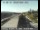 Webcam in Saratoga, Californien, 1.4 km