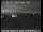 Webcam in Saratoga, Californie, 115.6 km